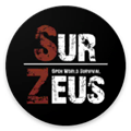 SurZeus开放世界生存无限内购版 v0.1.6 破解版本