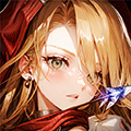 《黎明之海》正式版 1.0.2