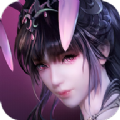 斗罗大陆史莱克学院APP版