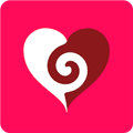 Couple Game 2.5.10 最新版