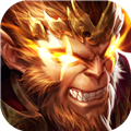 《无尽寒冬 最新版 1.0.01》