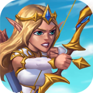 火之石 v2.31 中文版