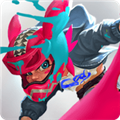 《喷射战士3 安卓版》