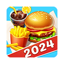 《小镇大厨2024全新版本》