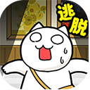 《白猫与奇妙美术馆 完整版 v1.0.2 攻略》