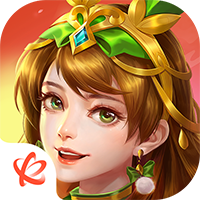 《三国杀名将传手游新版本》