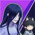 《恐怖幽灵躲猫猫免费下载》