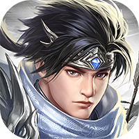 《三国戏赵云传 九游版》