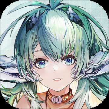 最新迷雾公式下载安装