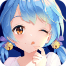 人气动漫大乱斗 1.9.15 安卓版