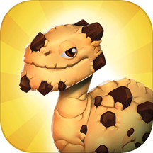 萌龙大乱斗安卓版 v8.0.0