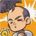 《疯狂爆梗王》下载恐怖