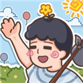 安卓游戏放风攻略