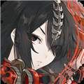 山海镜花测试版 v2.1.7