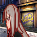 街头少女免费版下载