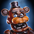 FNAFAR 16.1 最新版