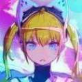 最强少女Z手机版下载安装链接