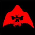 《Gora Horror 免费下载》