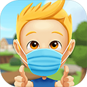 《病毒时代游戏 官方版 v1.0.1》