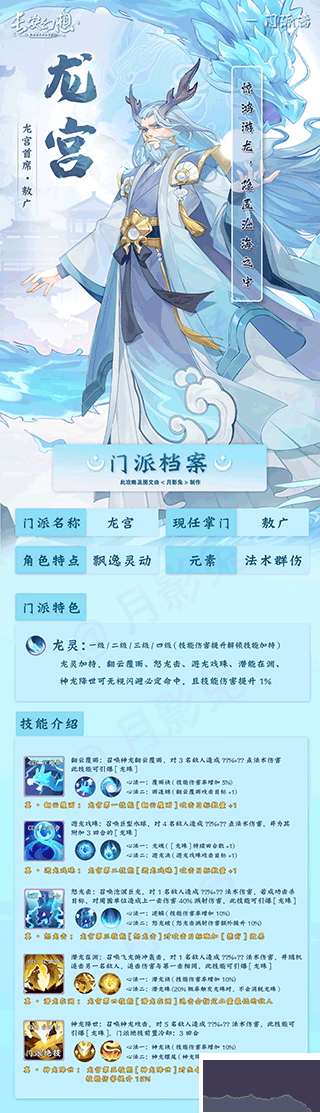 长安幻想手机版
