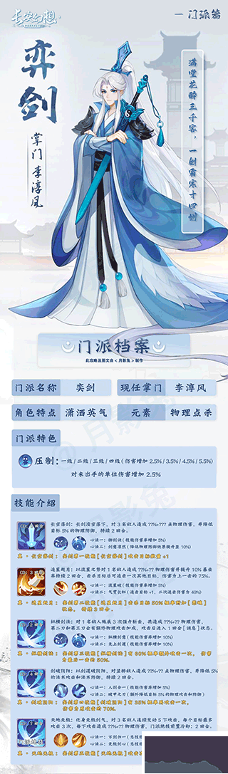 长安幻想手机版