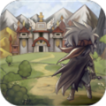奇境小镇九游版 v1.4.702 安卓版