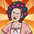 爆梗找茬王免广告版 v1.0.8