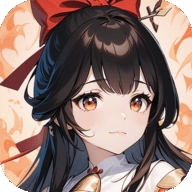 剑侠问宗 v1.0 免广告版