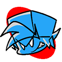 FNF伪装者模组 v0.2.7 汉化版