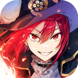 魔法终焉国际版 v1.0发布