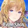 格兰骑士团 v1.3.100