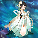 我的零天赋开局 v1.0.6