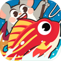 动物钓鱼王 v1.22 去广告破解版