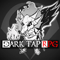 暗黑点击RPG v1.0.4汉化版