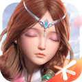 自由幻想官方正版 v1.2.74