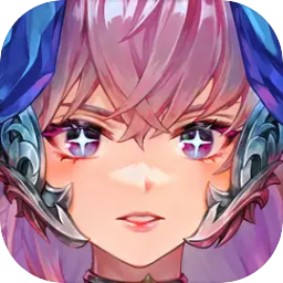 星之后裔：吠陀骑士国际版 v1.0.0