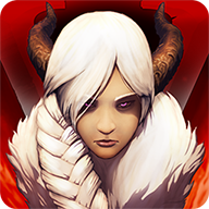原界之罪 v1.2.5 安卓版