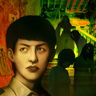 猛鬼大厦锁匠免费版 v1.0.7