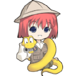 黑猴子汉化版 v1.0