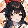 剑侠问宗 v1.0 官方版