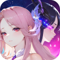 造梦西游OL v3.0.1.2 官方版