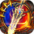龙神之光 v2.0.16
