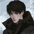 我在末日捡垃圾 v1.0.5 作弊版