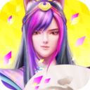 叶罗丽手游 v24.0.1