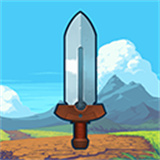 进化之地1正式版 v1.2.12更新
