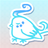 重生长公主的日常 v1.34 手机版