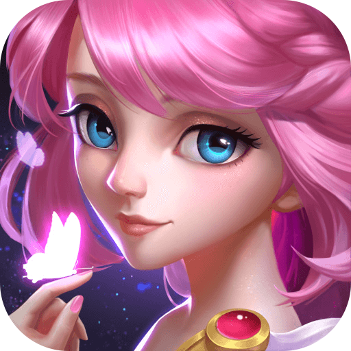 召唤师纷争 v1.1.0 安卓版
