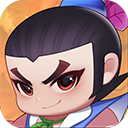 葫芦娃大作战 v2.223版