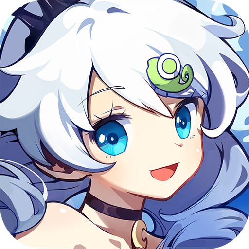 崩坏学园 v11.6.8 安卓版