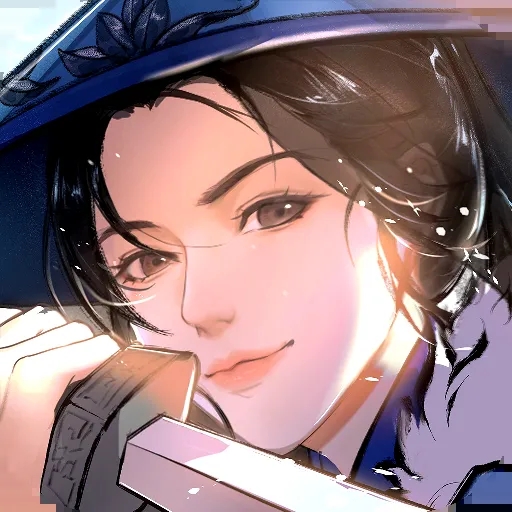 汉家江湖 v3.4.0 标准版